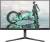 Монитор Philips 27" Evnia 27M2N3800A IPS UHD, 5ms, 160Hz, черный 27M2N3800A/01 Монитор Philips 27" Evnia 27M2N3800A IPS UHD, 5ms, 160Hz, черный 27M2N3800A/01