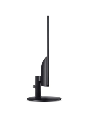 ������� 27" Acer SB273G0bi Black (IPS, 1920x1080, 120Hz, 1 ms, 178�/178�, 250 cd/m, 100M:1, +HDMI 1.4) (UM.HS3EE.001)