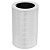 Xiaomi Smart Air Purifier Elite Filter