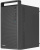 ������ Aerocool Cs-109-G-BK-v1