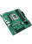 Материнская плата ASUS PRO B860M-C-CSM, LGA1851, B860, 4*DDR5, 4*SATA, 2*M.2, 2*USB 3.2, 6*USB 2.0, 2*PCIx16, 1*PCIx1, 2*DP+HDMI, mATX; 90MB1MCP-M0EAYC Материнская плата ASUS PRO B860M-C-CSM, LGA1851, B860, 4*DDR5, 4*SATA, 2*M.2, 2*USB 3.2, 6*USB 2.0, 2*PCIx16, 1*PCIx1, 2*DP+HDMI, mATX; 90MB1MCP-M0EAYC