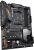   Gigabyte X570 AORUS ELITE