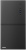 Корпус CBR PCC-MATX-V863-WPSU Корпус CBR PCC-MATX-V863-WPSU