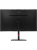 �������� iRU Strato, 31.5" (2560x1440) IPS/Intel Core i5-13420H/16 DDR4/1024 �� SSD/Intel UHD Graphics/Windows 11 Pro, ������ (2162577)