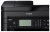 МФУ Canon i-SENSYS MF237w (1418C169) МФУ Canon i-SENSYS MF237w (1418C169)