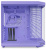 Корпус HYTE Y70 CS-HYTE-Y70-TM фиолетовый
Корпус HYTE Y70 CS-HYTE-Y70-TM фиолетовый