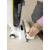 Пылесос моющий Karcher FCV 4 180Вт белый/черный Пылесос моющий Karcher FCV 4 180Вт белый/черный