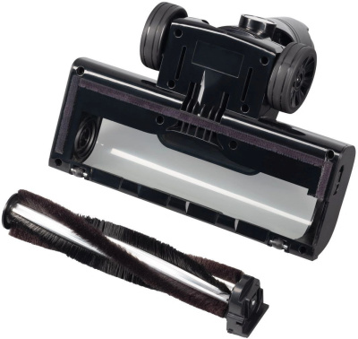 ������������ ������� Scarlett SC-VC80H100 200�� �����