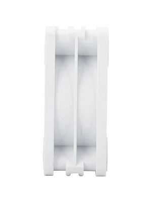 ����� ��� ������� Thermalright TL-B6W (60x60x25mm, 4-pin PWM, 16.17CFM, 20.17dBA, 3200RPM, White)