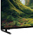 ��������� 55" (139 ��) Sber SDX-55U5500DBB ������