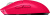 Мышь Logitech G Pro X Superlight 2 Wireless Gaming Pink 910-006799 Мышь Logitech G Pro X Superlight 2 Wireless Gaming Pink 910-006799