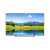 Телевизор Akai 50" TA50BU700 Ultra HD 4k SmartTV Телевизор Akai 50" TA50BU700 Ultra HD 4k SmartTV