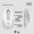 Мышь Logitech Signature M650 (910-006255) Мышь Logitech Signature M650 (910-006255)