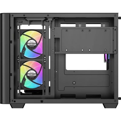 ������ �� ��� ����� �������