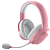  Razer Barracuda X (2022) - Quartz Pink (RZ04-04430300-R3M)