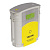   Cactus CS-C9454A 70   HP DJ Z3100 (130)
