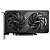  Gigabyte NVIDIA GeForce RTX 5050 WINDFORCE OC 8Gb (GV-N5050WF2OC-8GD)