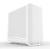 Корпус HYTE X50 Air CS-HYTE-X50A-WW белый Корпус HYTE X50 Air CS-HYTE-X50A-WW белый