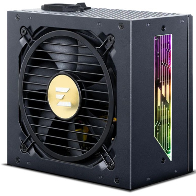 ���� ������� 850W Zalman TeraMax II VIEW ZM850-TMX2 VIEW