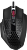   REDRAGON BOMBER  (71277)