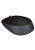Logitech M171 Black Wireless Mouse (910-004424) Logitech M171 Black Wireless Mouse (910-004424)