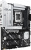 Материнская плата ASUS PRIME Z890-P WIFI, Socket-1851, Intel Z890, ATX, Ret 90MB1I70-M0EAY0 Материнская плата ASUS PRIME Z890-P WIFI, Socket-1851, Intel Z890, ATX, Ret 90MB1I70-M0EAY0