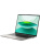 Ноутбук Honor MAGICBOOK PRO 14 2025, 14.6" (3120x2080) OLED 120 Гц/Intel Core Ultra 9 285H/32 ГБ DDR5/1024 ГБ SSD/Intel Arc Graphics/Windows 11 Home, Серый (5301ANXE_L) Ноутбук Honor MAGICBOOK PRO 14 2025, 14.6" (3120x2080) OLED 120 Гц/Intel Core Ultra 9 285H/32 ГБ DDR5/1024 ГБ SSD/Intel Arc Graphics/Windows 11 Home, Серый (5301ANXE_L)