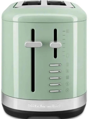 ������ KitchenAid ������ �� 2 �����, �����������