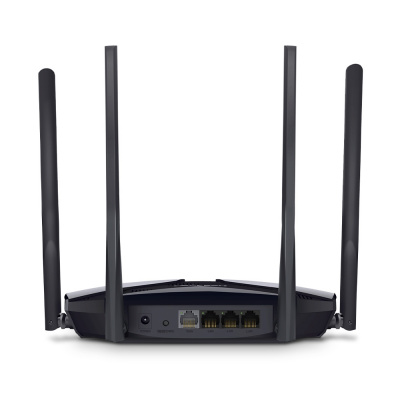��������������� Wi-Fi 6 ������ Mercusys MR70X AX1800