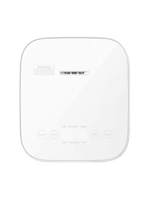 ��������� Xiaomi Multifunctional Rice Cooker 1.5L EU BHR9016EU