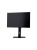 Монитор БЕШТАУ М2701/2KP (PN: UCDX ) (27" / 2560х1440 / 144/165/ 200Hz / IPS / LED / VGA / HDMI / DP / DVI / 178/178 / 300cd / Динамики / VESA 75*75/100*100 / 2хUSB-A / Регулировка наклона / Регулировка по высоте / Поворот экрана / Чёрный / МИНПРОМТОРГ (М Монитор БЕШТАУ М2701/2KP (PN: UCDX ) (27" / 2560х1440 / 144/165/ 200Hz / IPS / LED / VGA / HDMI / DP / DVI / 178/178 / 300cd / Динамики / VESA 75*75/100*100 / 2хUSB-A / Регулировка наклона / Регулировка по высоте / Поворот экрана / Чёрный / МИНПРОМТОРГ (М