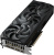 Видеокарта Gigabyte NVIDIA GeForce RTX 5070 Ti Windforce OC SFF 16GB GDDR7 RTL GV-N507TWF3OC-16GD Видеокарта Gigabyte NVIDIA GeForce RTX 5070 Ti Windforce OC SFF 16GB GDDR7 RTL GV-N507TWF3OC-16GD