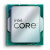 CPU Intel Core i7-14700 (2.1GHz/33MB/20 cores) LGA1700 OEM, Intel UHD Graphics 770, TDP 65W, max 192Gb DDR4-3200 DDR5-5600, CM8071504820817SRN40 CPU Intel Core i7-14700 (2.1GHz/33MB/20 cores) LGA1700 OEM, Intel UHD Graphics 770, TDP 65W, max 192Gb DDR4-3200 DDR5-5600, CM8071504820817SRN40