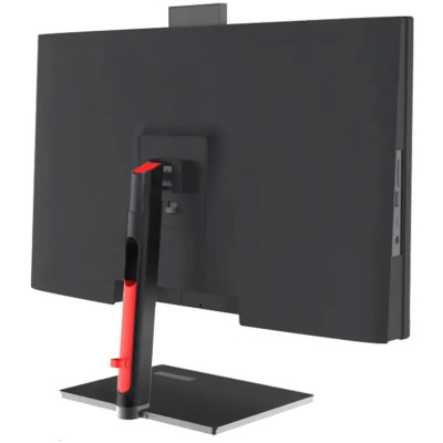 �������� iRU Tactio, 23.8" (1920x1080) IPS/Intel Core i5-12450H/32 DDR4/1024 �� SSD/Intel UHD Graphics/Windows 11 Pro, ������ (2031884)