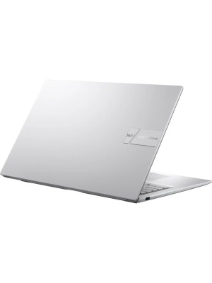 ������� ASUS VivoBook 17 X1704VA-AU1158, 17.3" (1920x1080) IPS/Intel Core 7 150U/16 �� DDR4/1024 �� SSD/Intel Graphics/��� �������, ����������� (90NB13X1-M00RF0)