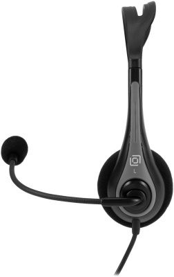 �������� � ���������� ����� HS-M300 ������/����� 1.8� ��������� �������� (1876323)