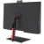 Моноблок iRU Tactio, 23.8" (1920x1080) IPS/Intel Core i5-12450H/32 DDR4/1024 ГБ SSD/Intel UHD Graphics/Windows 11 Pro, Черный (2031884) Моноблок iRU Tactio, 23.8" (1920x1080) IPS/Intel Core i5-12450H/32 DDR4/1024 ГБ SSD/Intel UHD Graphics/Windows 11 Pro, Черный (2031884)