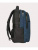  Tucano Martem Backpack,   