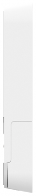 Wi-Fi ����� ������� MikroTik RBwAPG-60ad-A wAP 60G AP