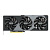  INNO3D NVIDIA GeForce RTX 5070 Ti X3 16GB GDDR7 RTL N507T3-16D7-176068N