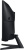 Монитор Samsung 34" Odyssey G5 C34G55TWWI 3440x1440 VA LED 165Гц 4ms FreeSync Premium HDMI DisplayPort Монитор Samsung 34" Odyssey G5 C34G55TWWI 3440x1440 VA LED 165Гц 4ms FreeSync Premium HDMI DisplayPort