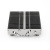 Кулер для процессора Thermalright AXP-90 X47 Кулер для процессора Thermalright AXP-90 X47