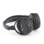 ��������� wireless Gembird BHS-100, ��������, Bluetooth v.5.0
