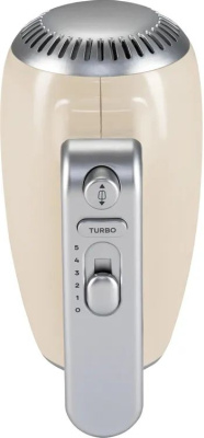 ������ ������ Vitek VT-HM3001 800�� ��������