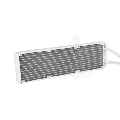 ���������� ������� ���������� Silverstone SST-PF360W-ARGB-V2 CO-CO125-PF360W-ARGB-V2-AIO LIQUID-COOLER-12025x3-36028