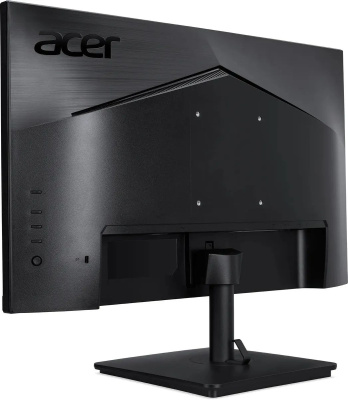 ������� Acer 27" V277KLbmiipx ������ IPS LED 4ms 16:9 HDMI M/M ������� 1000:1 350cd 178��/178�� 3840x2160 60Hz DP 4K 5.85��