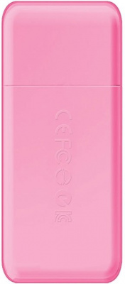 ��������� Transcend TS-RDF5R Pink
