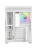 Корпус Ocypus Iota C70 WH Curve ARGB Digital, ATX, Type-C*1, USB3.0*2, REAR 1x120mm ARGB, MB SIDE 3x120mm ARGB Корпус Ocypus Iota C70 WH Curve ARGB Digital, ATX, Type-C*1, USB3.0*2, REAR 1x120mm ARGB, MB SIDE 3x120mm ARGB