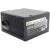 AirMax AK-500W Блок питания 500W ATX (24+4+6пин, 120mm (SCP)\(OVP)\(OCP)\(UVP)\ATX 12V v.2.3) AirMax AK-500W Блок питания 500W ATX (24+4+6пин, 120mm (SCP)\(OVP)\(OCP)\(UVP)\ATX 12V v.2.3)