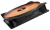 ����� ��� �������/ Case Cooler LIGHT WINGS LX 120mm PWM (120x120x25mm, 4-pin PWM, ARGB, 51.5CFM, 25.5dBA, 1600RPM, Black)